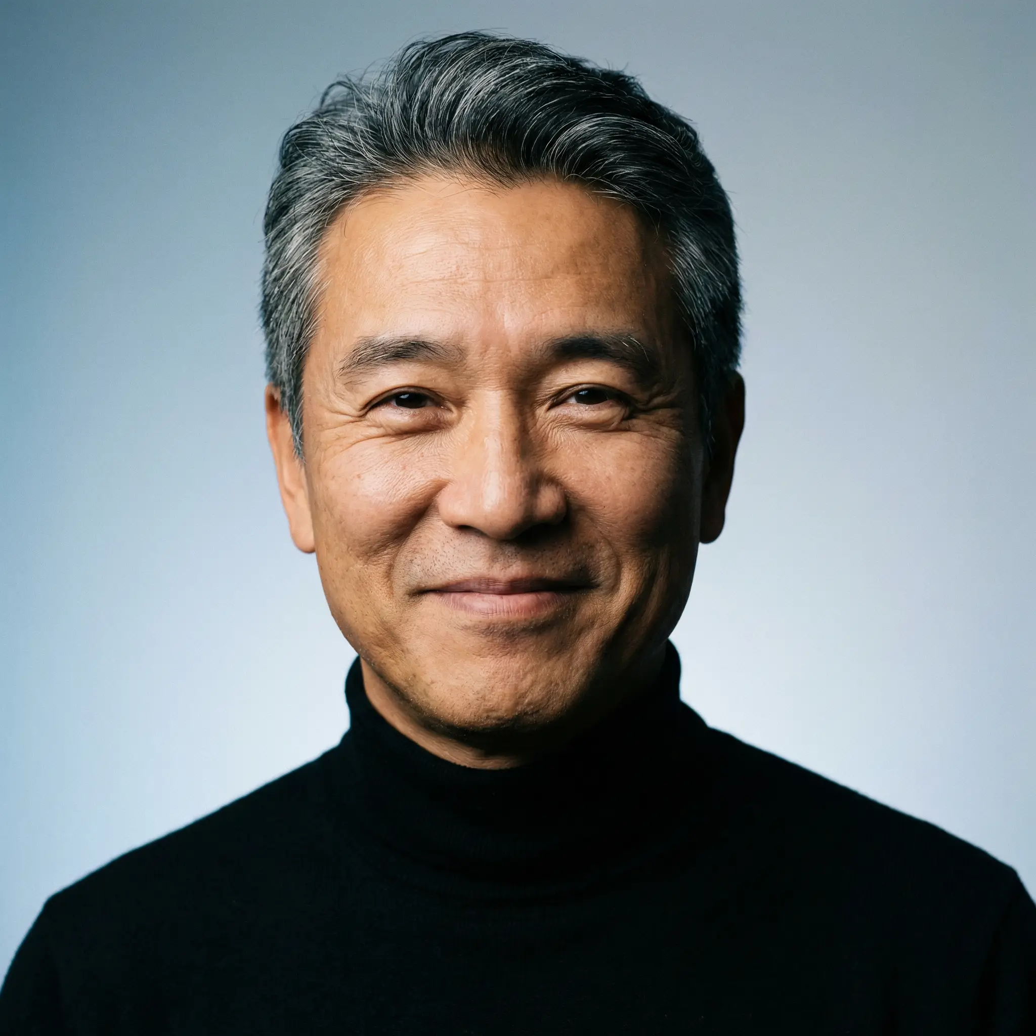 蜜芽技术顾问王建国